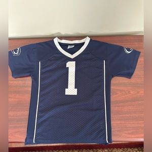 Youth Penn State Jersey